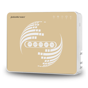 PLK-UF-01