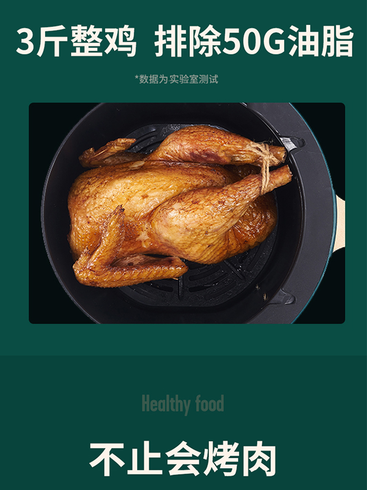 详情_08.jpg