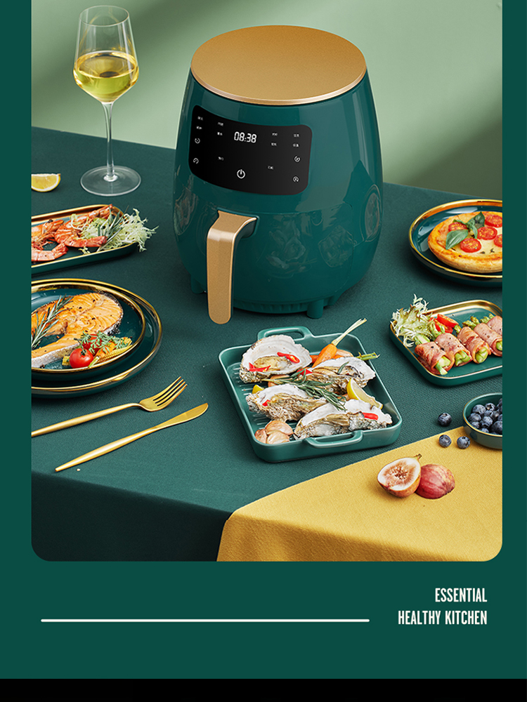 详情_14.jpg