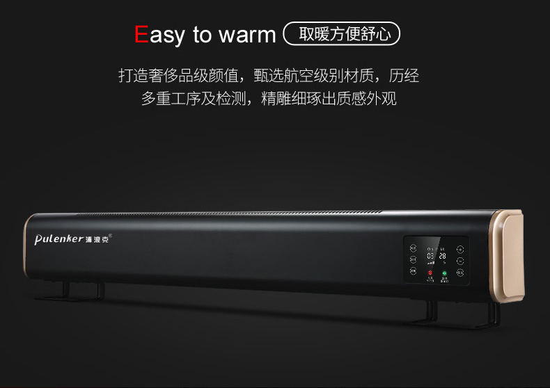 详情_02.jpg