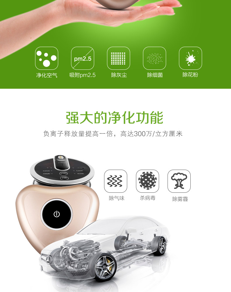 详情_03.jpg