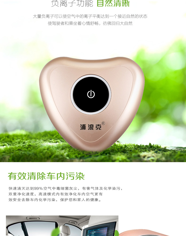 详情_07.jpg