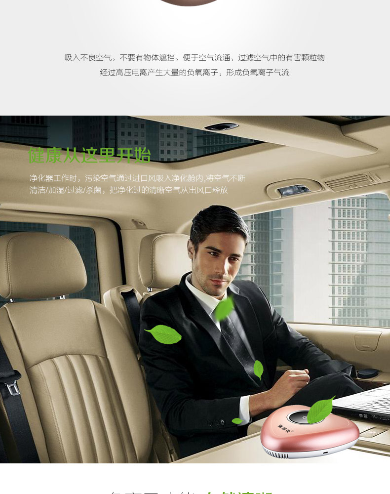详情_06.jpg