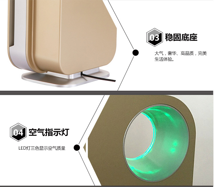 详情1_06.jpg