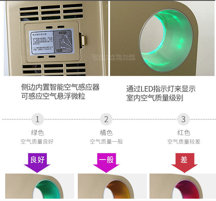 详情1_07.jpg
