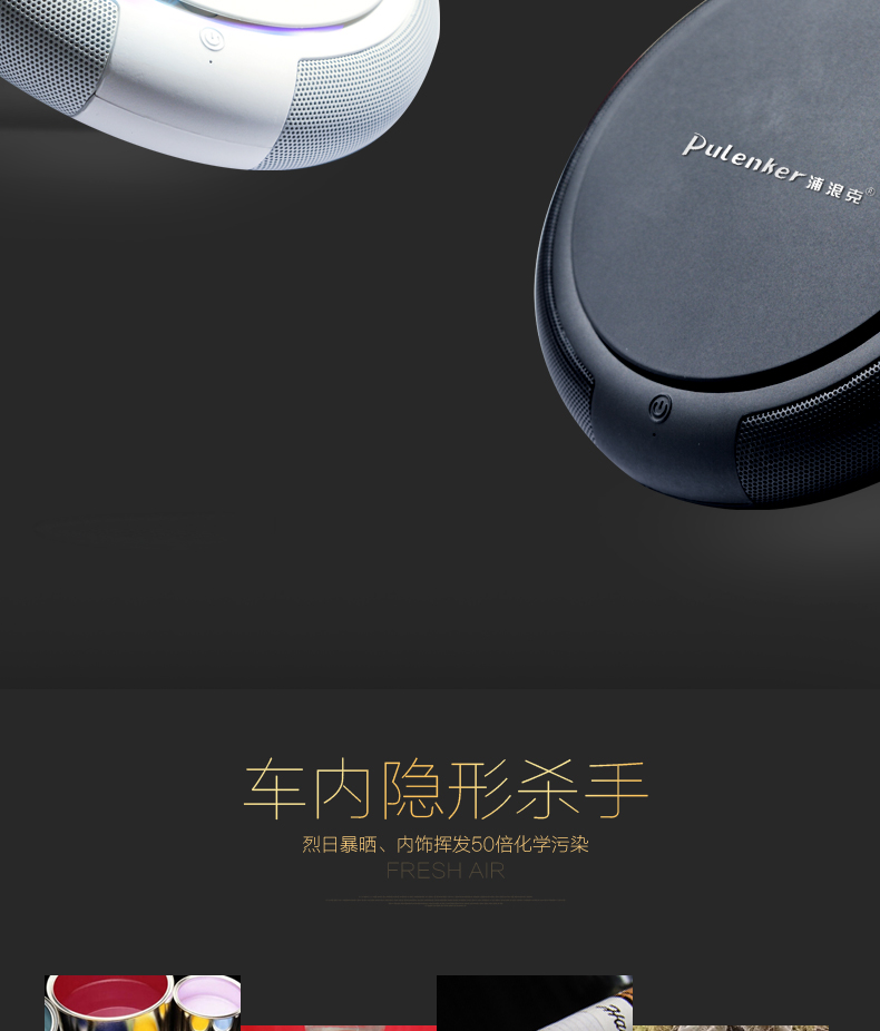 详情_04.jpg