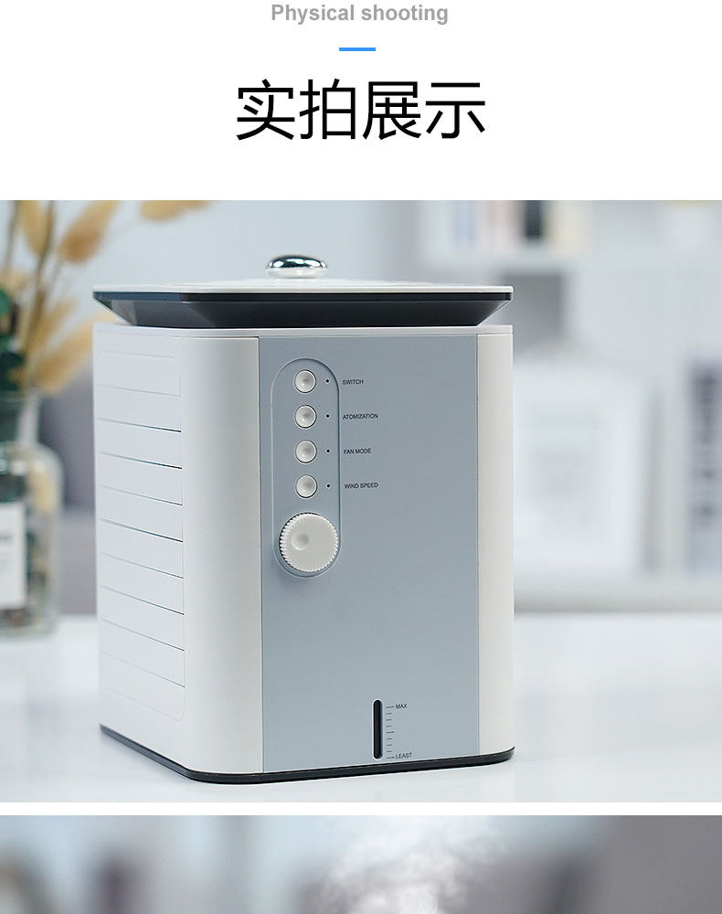 详情_14.jpg