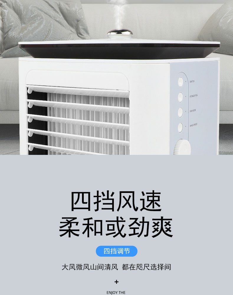 详情_07.jpg