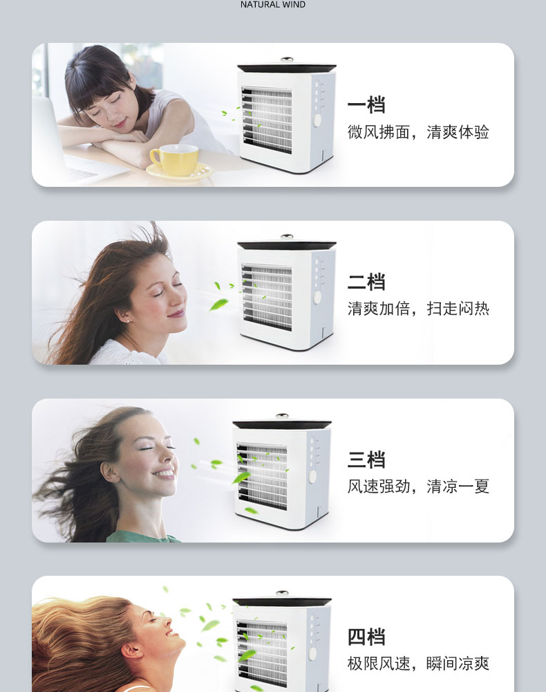 详情_08.jpg