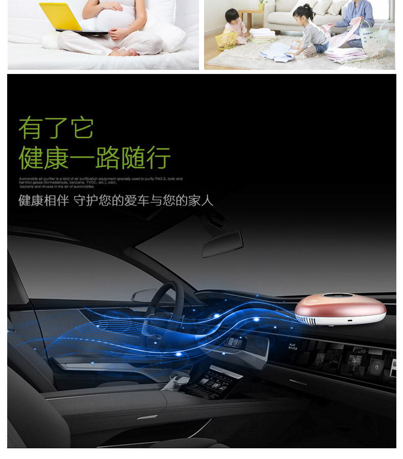 详情_12.jpg