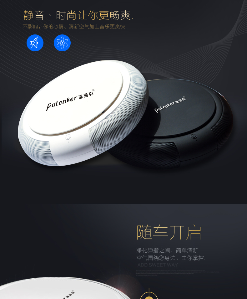 详情_11.jpg