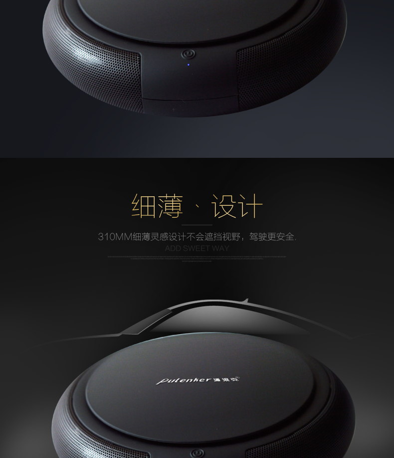 详情_13.jpg