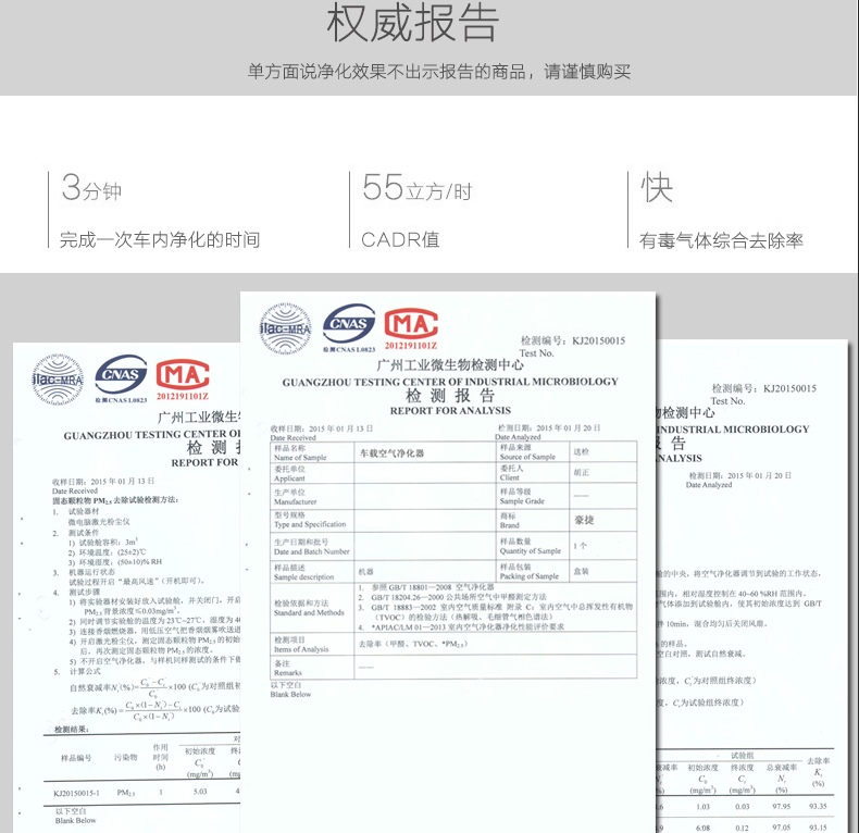 详情_17.jpg