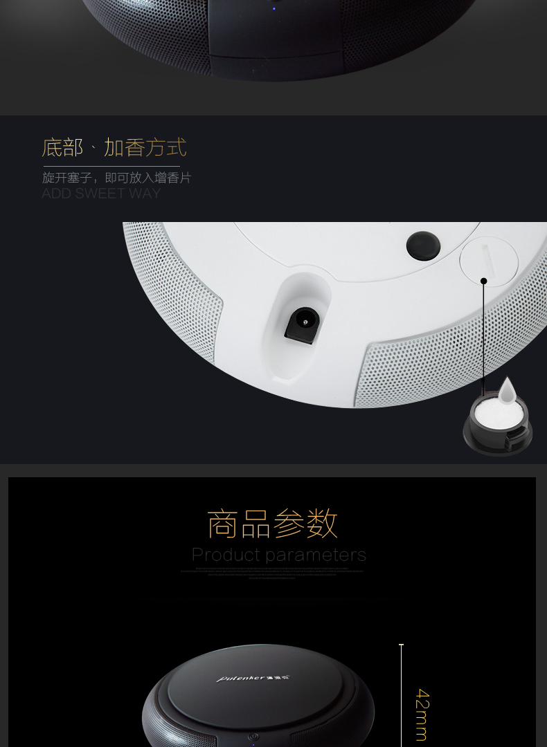 详情_14.jpg