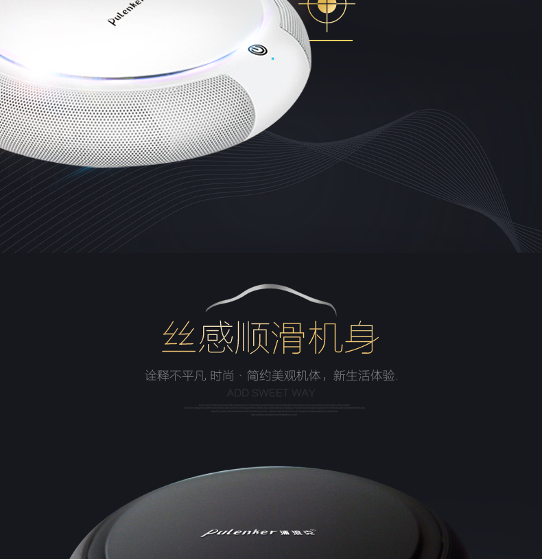 详情_12.jpg