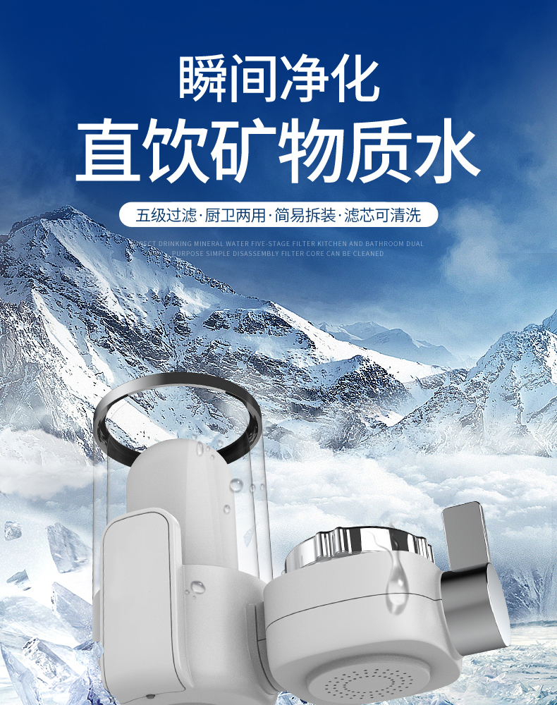 详情_01.jpg