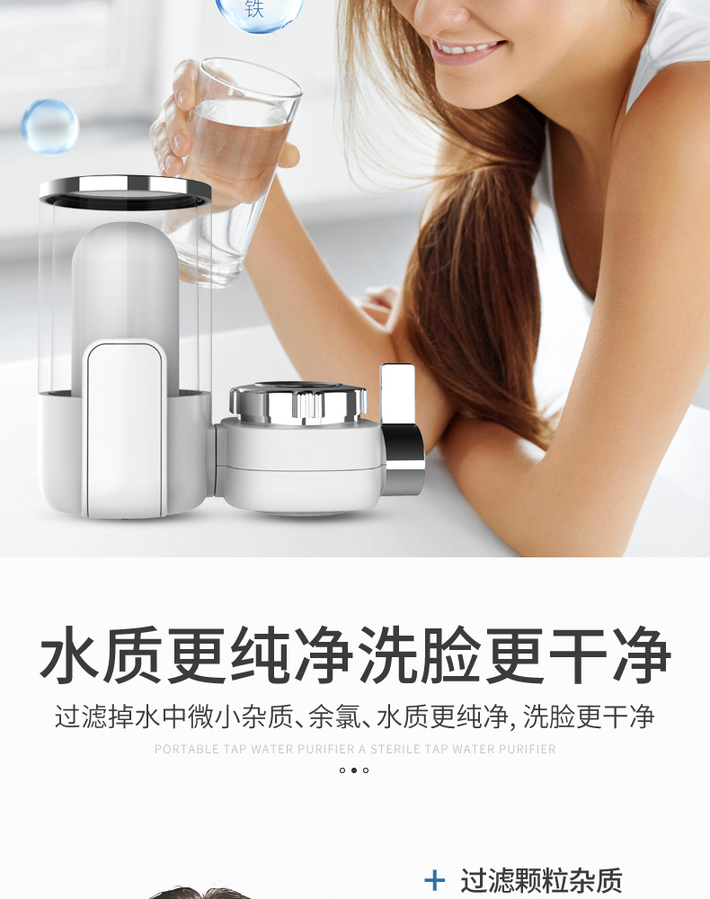 详情_06.jpg