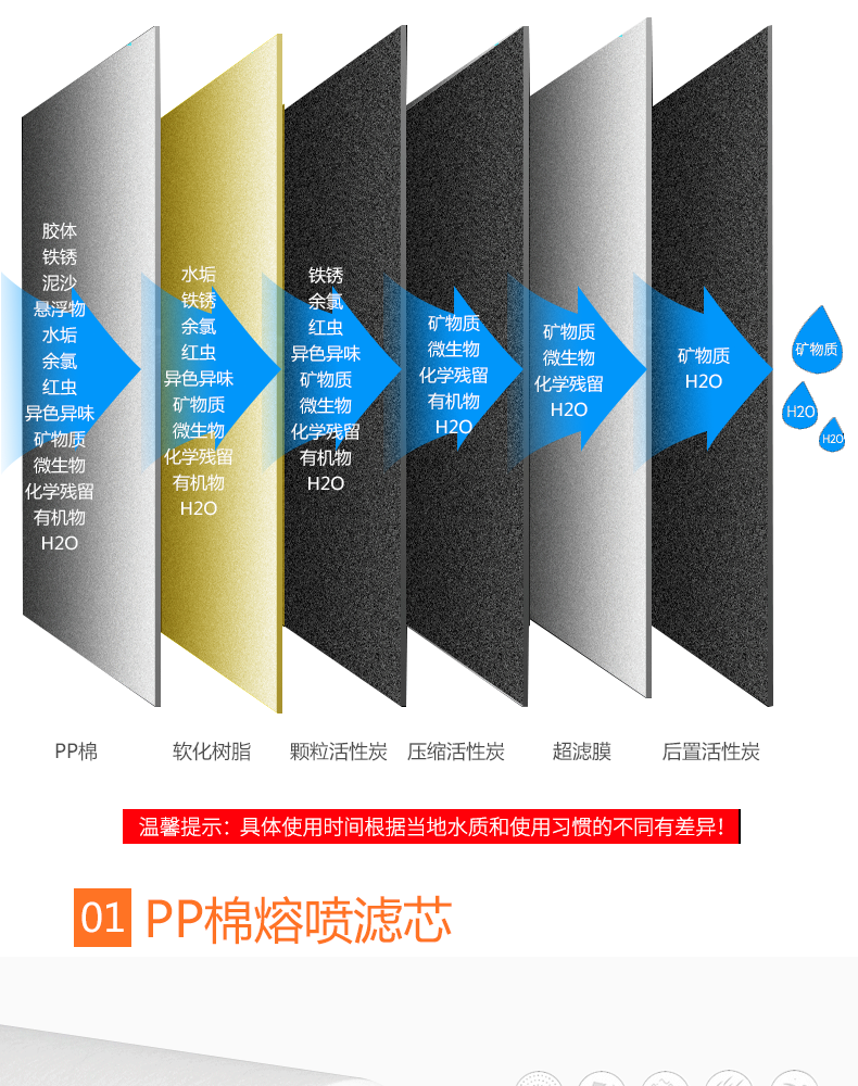 详情_05.png